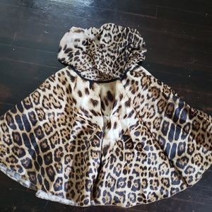 Vintage Roberto Cavalli Skirt